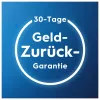 Oral-B Vitality Pro Elektrische Zahnbürste Lila 1 Bürste