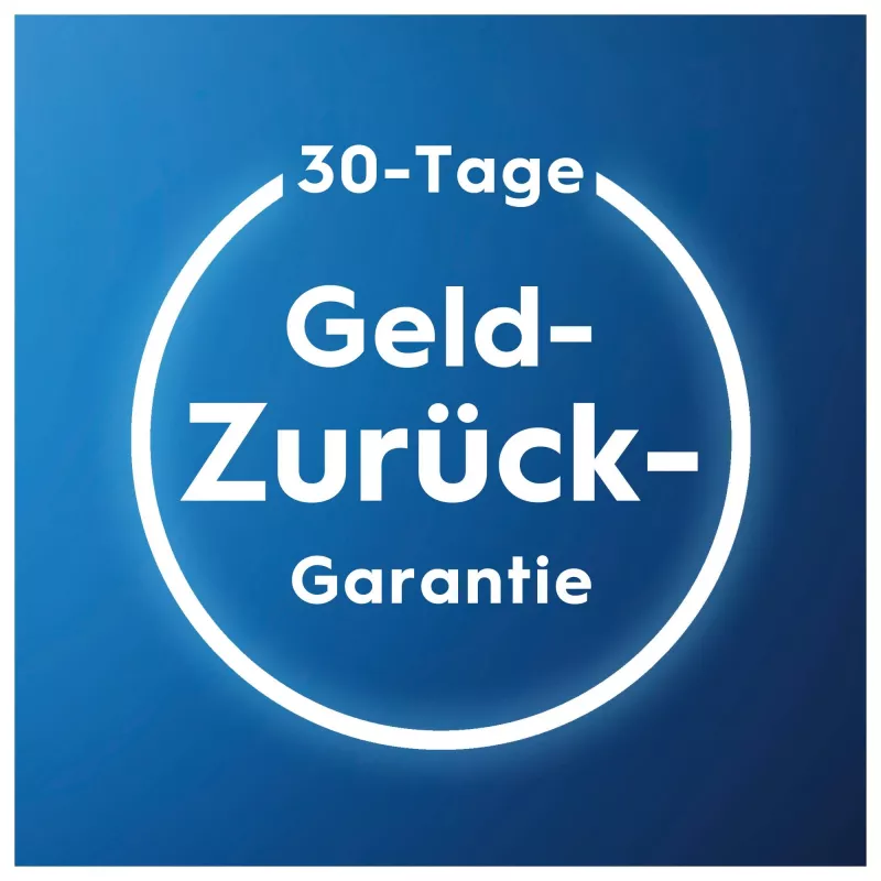 Oral-B Vitality Pro Elektrische Zahnbürste Lila 1 Bürste