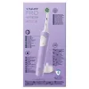 Oral-B Vitality Pro Elektrische Zahnbürste Lila 1 Bürste
