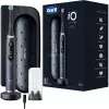 Oral-B iO Series 9 Luxe Edition Schwarz Onyx Zahnbürste