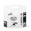 Tintenpatrone TB kompatibel mit HP OfficeJet Pro 8025 912XL, MA wiederaufbereitet.
