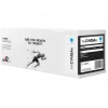 Toner für HP Color LJ Pro W2031A TH-CY415AN 100% neu Cyan