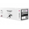 Toner für HP Color LJ Pro W2033A TH-MA415AN 100% neu Magenta