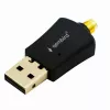 Netzwerkkarte Gembird WNP-UA300P-02