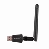 Netzwerkkarte Gembird WNP-UA300P-02