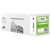 Toner für Brother HL-B2 080DW TB-TNB023N BK 100