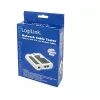 Kabeltester, LogiLink WZ0010, Netzwerkkabel-Prüfgerät