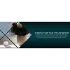 Shelly H&T, Feuchtigkeits- und Temperatursensor kabellos, kompakt, WiFi, Hygrometer, Heimautomation, iOS Android App – Schwarz