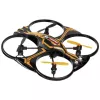 Quadcopter Carrera Toys 370503032 12 Jahre Gyroskop Lithium-Polymer