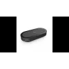 Philips PSE0501 Bluetooth-Konferenzlautsprecher Grau 5.0