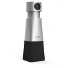 Philips PSE0550 Videokonferenzkamera Schwarz, Silber 3840 x 2160 Pixel 30 fps CMOS 25,4 / 2,8 mm (1 / 2,8 Zoll)