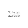 Lanberg wandmontierbarer Installationsschrank 19'' 15U 600x450mm schwarz (Glastür)