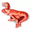 4M Gipsabgüsse, Dinosaurier