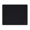 Mauspad Logitech G G440