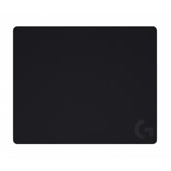 Mauspad Logitech G G440