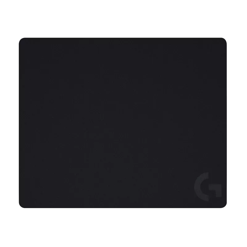Mauspad Logitech G G440