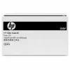 Fuser Kit HP 220V RP000321463