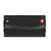AGM29 - Sealed Lead Acid (VRLA) - 12 V - 1 Stk. - Schwarz - 90 Ah - 5 Year(s)