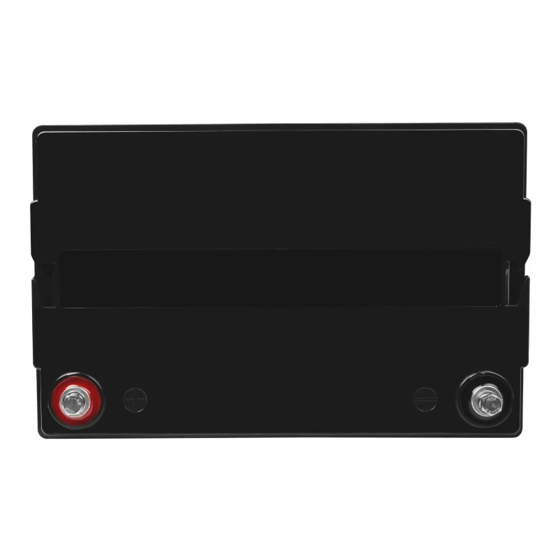 Versiegelte Blei-Säure USV-Batterie Grün Cell AGM25 12 V 75 Ah, VRLA, 75 Ah, 12 V, 21,3 kg