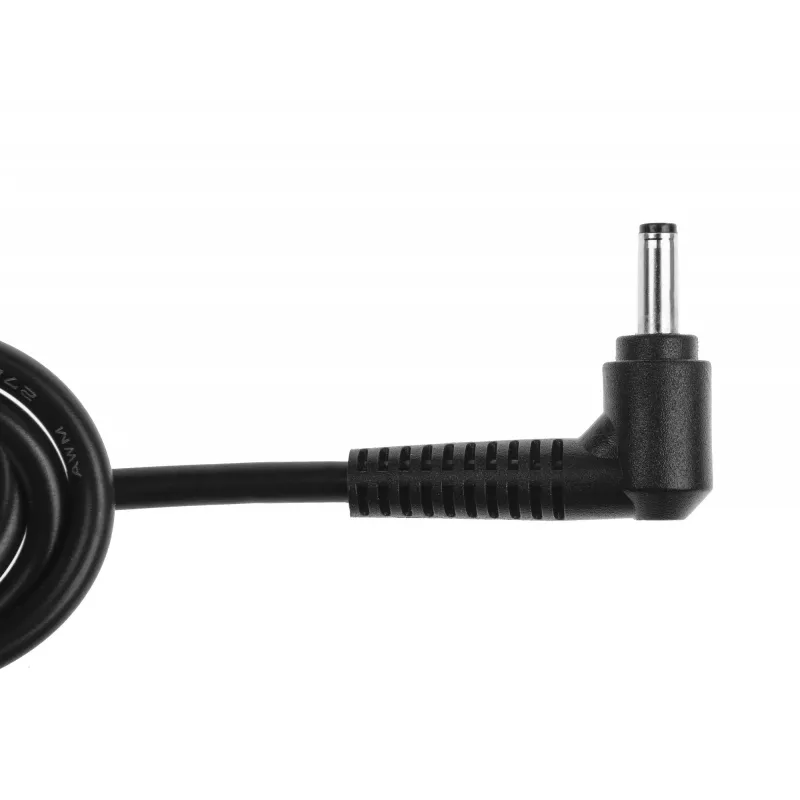 Netzteil Green Cell AD70P für ASUS Laptops, 33W, 19V 1,75A, Indoor, Schwarz