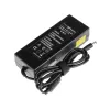 Netzteil Grün Cell AD35P 130 W AC/DC 19,5 V 6,7 A für Laptops, für den Innenbereich, schwarz
