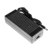 Netzteil Grün Cell AD35P 130 W AC/DC 19,5 V 6,7 A für Laptops, für den Innenbereich, schwarz