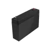 Grün Cell AGM39 Industrie-Akku 7200 mAh 6 V