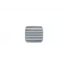 Trinkbrunnenfilter Xiaomi Smart Pet Fountain Filter Set Weiß