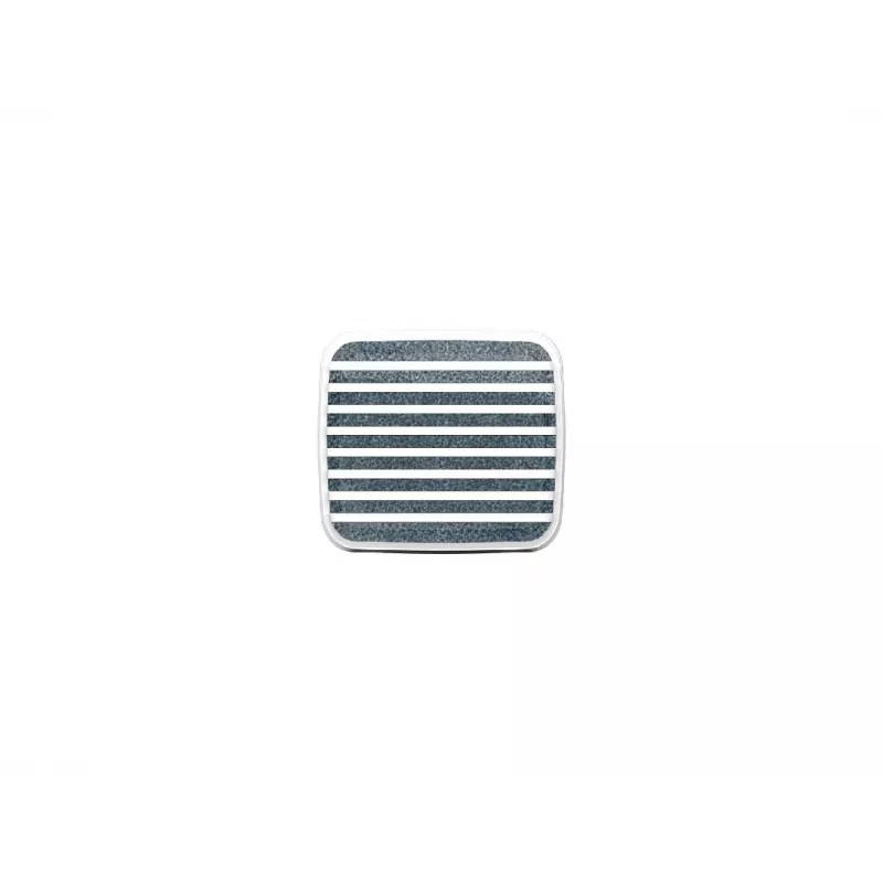Trinkbrunnenfilter Xiaomi Smart Pet Fountain Filter Set Weiß