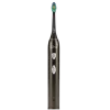 Zahnbürste Media-Tech SONIC WAVECLEAN Erwachsene Braun