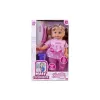 Puppe Artyk Natalia Cleaner 33 cm – Artyk 33 cm Babypuppe