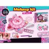 Madej 007260 Kinder-Schmink-Rollenspielset