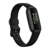 Armband-Aktivitätstracker Fitbit Inspire 3 Schwarz