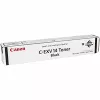 Canon C-EXV 14 Tonerkartusche 1 Stk. Original Schwarz