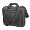 Tasche TRACER Balance für Notebook 15-15,6
