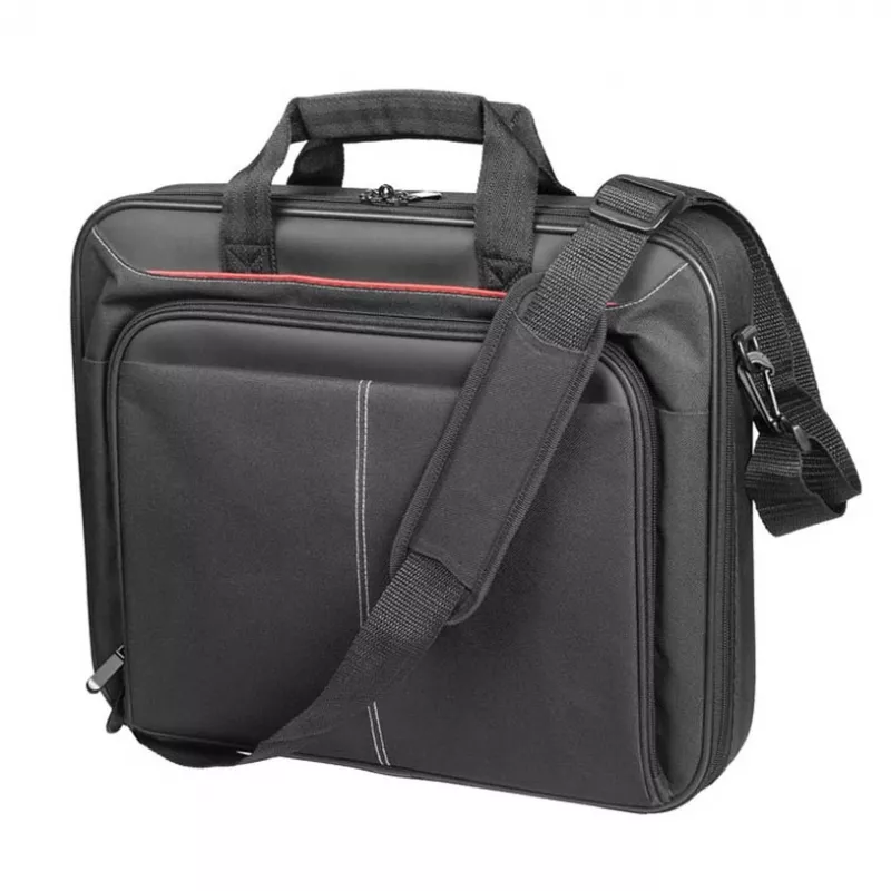 Tasche TRACER Balance für Notebook 15-15,6