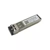 QNAP TRX-10GITSFPP-SR Netzwerk-Transceivermodul Glasfaser 10000 Mbit/s SFP+ 850 nm