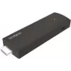 Strong SRT 41 Smart TV Dongle HDMI 4K Ultra HD Android Schwarz