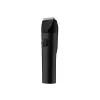 Xiaomi Haarschneider Schwarz BHR5892EU