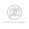 D-Link DGS-1510-28XMP Managed L2/L3 Gigabit Ethernet (10/100/1000) Power over Ethernet (PoE) Schwarz, Grau