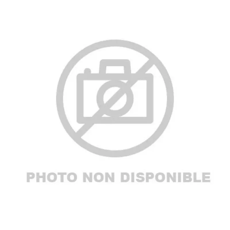 D-Link DGS-1510-28XMP Managed L2/L3 Gigabit Ethernet (10/100/1000) Power over Ethernet (PoE) Schwarz, Grau