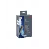 JURA CLARIS Smart+ Wasserfilter