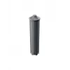 JURA CLARIS Smart+ Wasserfilter
