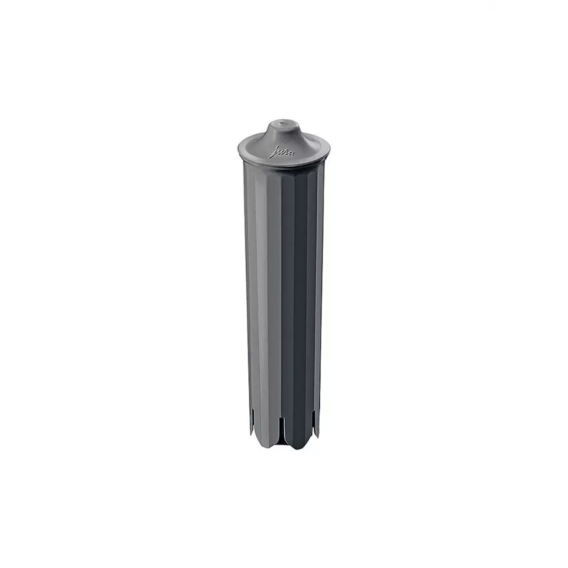 JURA CLARIS Smart+ Wasserfilter