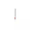 LX 810 GA, Überspannungsschutz, 3 m, grau LX 810 G-a K.:SZ 3,0M - Lestar