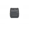 Zebra ZD421T Etikettendrucker Thermotransfer 300 x 300 DPI 102 mm/s Kabelgebunden & Drahtlos Ethernet LAN Bluetooth