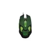 Maus Esperanza WIRED FOR PLAYERS MX207 COBRA USB