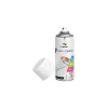 Schaum für Reiniger 400ml