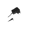 Netzteil | 10W | 5V | 2A | 4,0*1,35 | 1,4m