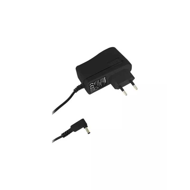 Netzteil | 10W | 5V | 2A | 4,0*1,35 | 1,4m